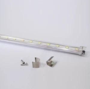 LED Tube Lighting T5-1