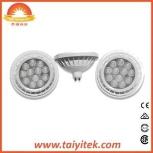 MR16 GU10 JDR27 Glass Spotlight LED Bulb Indoor/Outdoor 3W/5W/7W