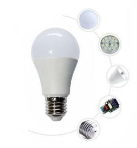 Hot Promotion Lumens 100-120lm/W E14 E27 B22 OEM 2835SMD LED Bulb for Indoor