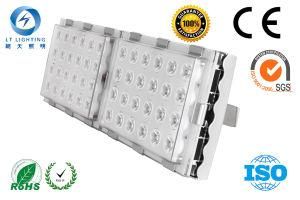 LED High Bay Light for