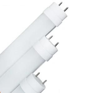 LED Bulb Dimmable LED T8 Tube Shenzhen Factory