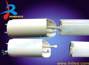 1500mm T8 LED Tube