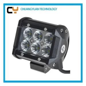 Factory Price! ! High Quality LED Driving Light