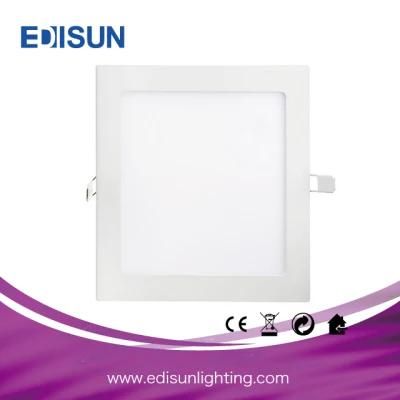 2 Years Warranty High Lumen LED Spot Panel Light