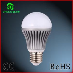 3W LED Bulb Light (SDB01-03W)