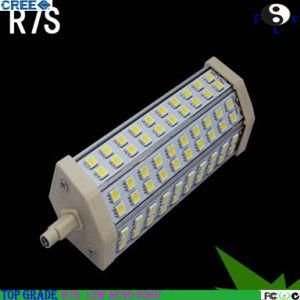 Newest 13W R7s LED Light Lamp Super Bright