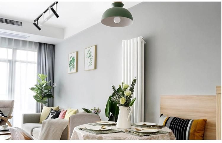 Classic A70 Energy Saving E27 B22 LED Bulb Light