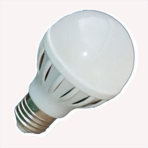 LED Bulb (DF-DE27-W36C-A00)
