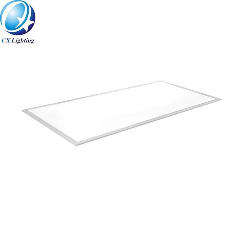 Ce RoHS Certified LED Panel Light 48W