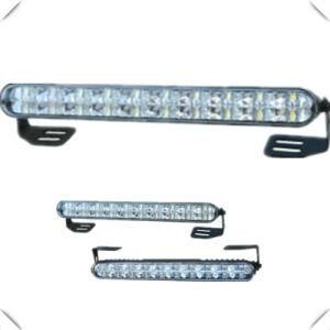 LED Daytime Running Light (HY-092-5)