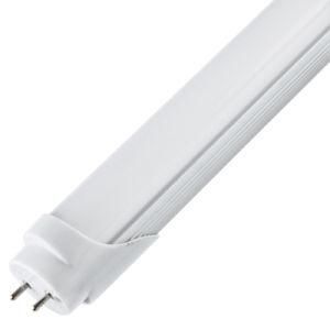 High Brightness CE/RoHS/TUV T8 LED Fluorescent Light (DH-T8-L12M-A1)