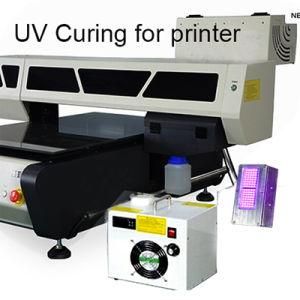395nm UV LED Curing System for UV Printer