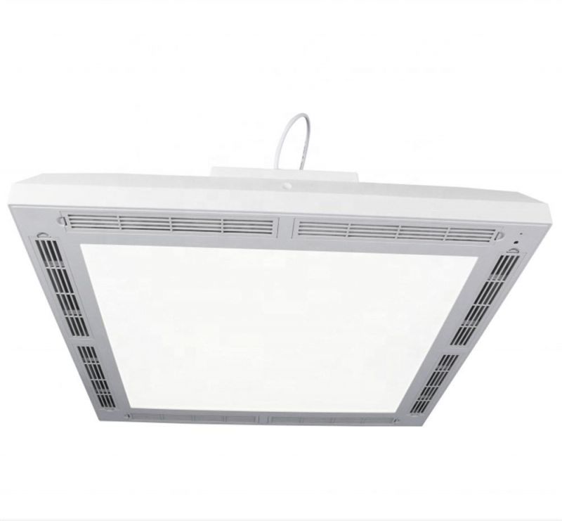 Wholesale LED Panel Light Sterilization and Disinfection Panel