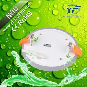 1120lm 16W LED Light Fixtures with RoHS CE SAA UL