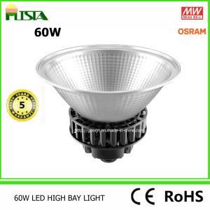 Industrial Light High Power Osram LED with Ce RoHS