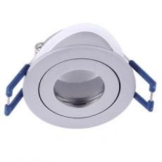 LED Light Waterproof Downlight Spot Light 55mm