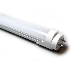 Big Discount Good Quality 600mm 9W T8 LED Tube Lamp Light 2 Years Warranty