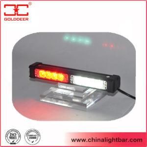 12V 8W LED Dash Deck Lights (SL241)