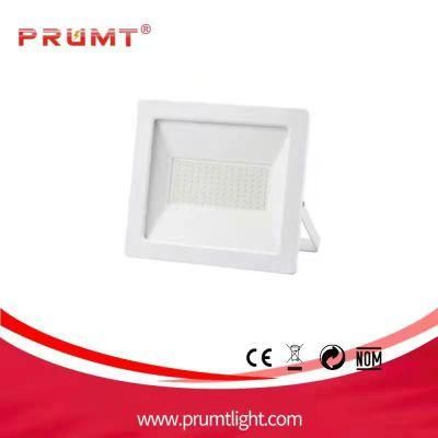 Long Distance LED Flood Light with 1 Year Warranty