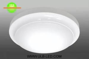 Indoor Balcony Light/ LED 12W Panel Light /Downlight/Ceiling Light (220V, outdoor light) (MS-C120-12W)