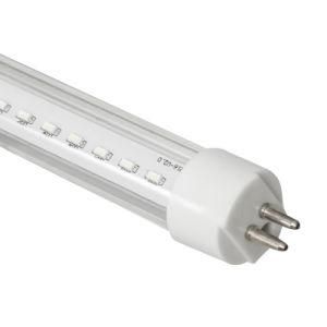 Economy G5 LED T8 Tube