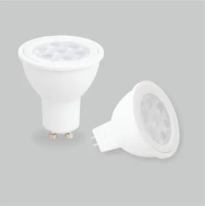 LED Bulb Mr 16 2