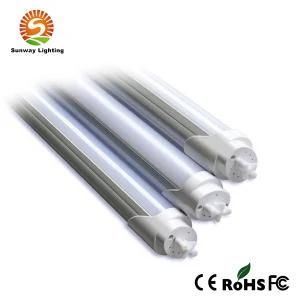 CE RoHS PSE Lumenmax Orsam Nichia LED Tube