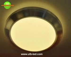LED Indoor Ceiling /Spot /Down /Panel /Indoor Light (85-220V, CE, RoHS)