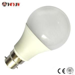 Energy-Saving Environmental Protection LED Bulb Light 12W