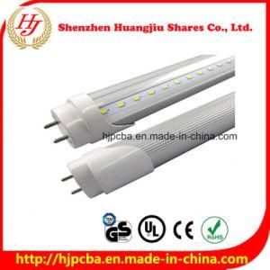 Good Quality 600mm 1200mm 1500mm 2400mm 18W 25W 30W 36W T8 LED Tube