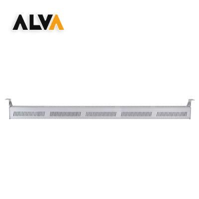 Warehouse Industry Lighting Fixture 500W LED High Bay Light