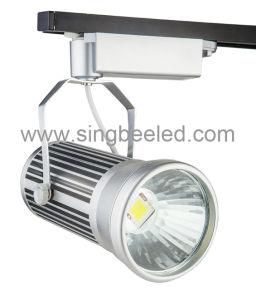 SINGBEE LED Track Light SP-8007