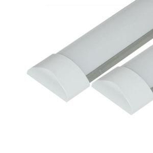Hot Selling 36ww 40W 45W Linear LED Tube Batten Light with Good Price