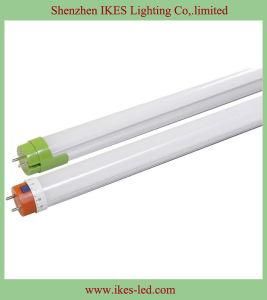 2835 20W LED Tube Light, LED T8 Tube, LED Fluorescent Light