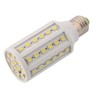 4W - 25W LED Corn Light with E27 Base