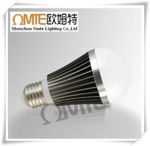 High Quality LED Bulb Light Exporters