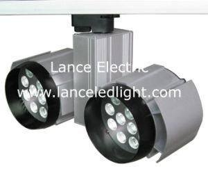 Professional LED Ceiling Light (LE-TSP091A-24W)