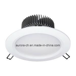 Ce RoHS Certification 7-18W COB Recessed LED Downlight (S-D0016)