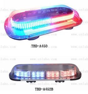 Light Bar (TBD-A450)