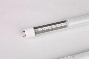 UL FCC Certificates T8 LED Tube Light 9W 2700k-6500k 2FT