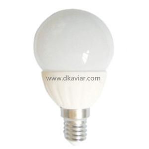 LED Bulb