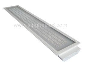 LED Office Light (SP-6021)