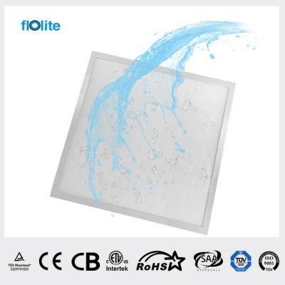 IP65 Waterproof LED Panel Light