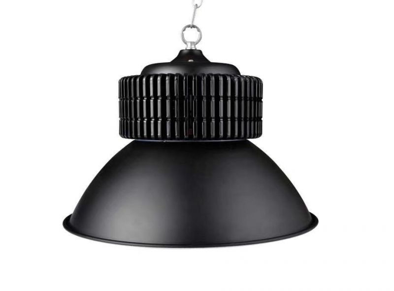 Distributor LED Professional Manufacturer 150W Industrial Lights LED Lamp LED High Bay Lighting CS-Gd010-150W