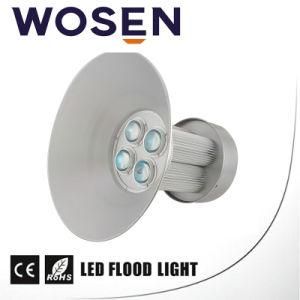 High Power COB LED High Bay Light 200W