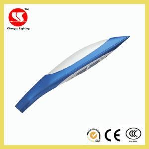 LED Light, Long Life Time, 120W (CX-CXLED)