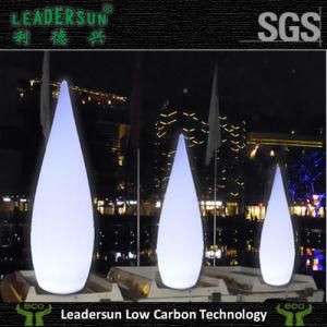 LED Festival Deration Furniture Lamp