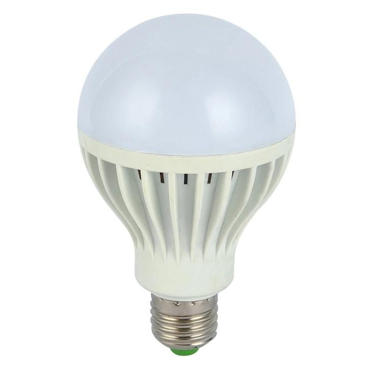 High Power LED Bulb Light 20 30 40 50W with High Lumen