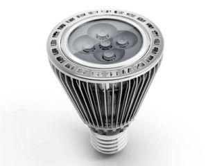 New Pl Lamp PAR20 6W (IF-PL60030)