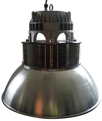 LED High Bay Light Direct for Factory/Wearhouse Lighting 5 Warranty 110-264V